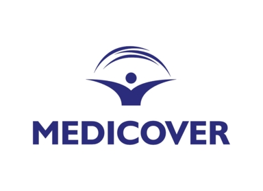 Medicover we współpracy z Reo.pl  - Zielona strona wellbeing