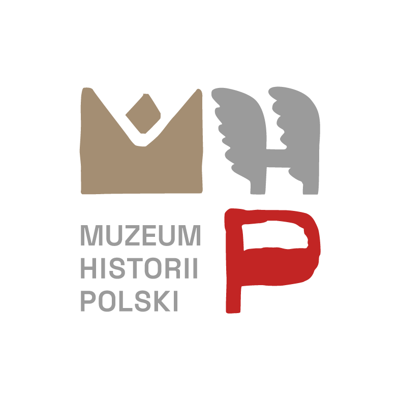 muzeum historii polski